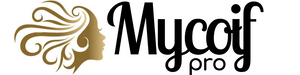 Mycoif