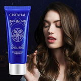 Soin Capillaire Sans Rinçage - Cheveux Galaxie - Cindynal™